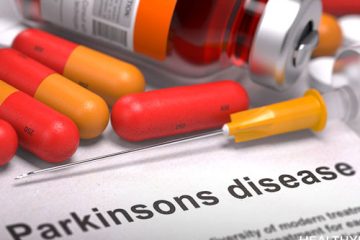 Parkinsons Disease Treatment